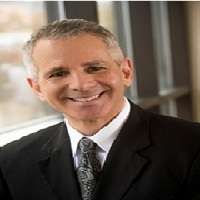 David B. Allison