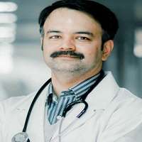 Ashish Gupta