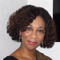 Paula Christian Kliger