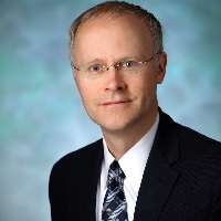 Dale M. Needham