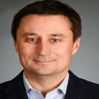 Slava Akmaev