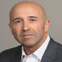 Martin J. Benoit