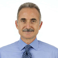 Mahmoud B. El-tamer