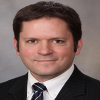 Phillip M. Young