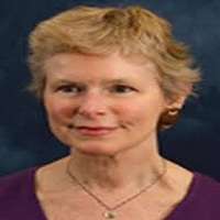 Jane Tuttle