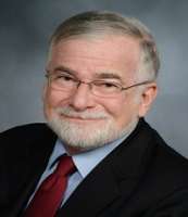 Andrew I. Schafer