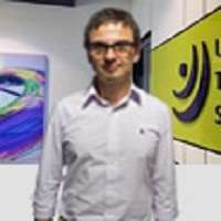 Peter Papadopoulos