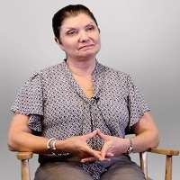 Carmelita P. Escalante