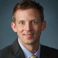 Michael J. Skramstad