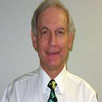 Alexander Miller
