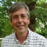 Michael Sharland