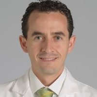 Erik Eduardo Folch
