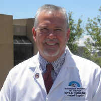 David E. Pitcher