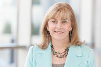 Julie M. Vose