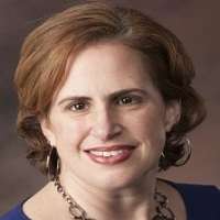 Suzette Mctigue Roan