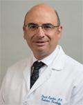 Patrick Kupelian