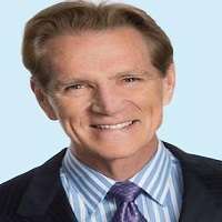 Gary R. Epler
