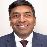 Anip Bansal