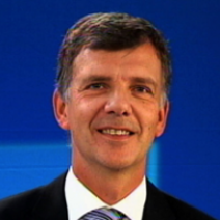 Martin H. Dreyling