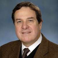 Richard Colgan