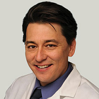 Brian S. Funaki