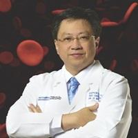 Stephen T.C. Wong