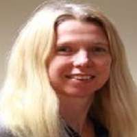 Catherine O'Leary