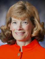 Colleen A. Lawton