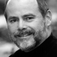 Kevin G. Hearon