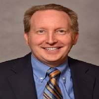 Michael J. Miller