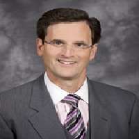 Michael D. Silverman