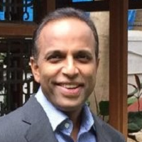 Anand Anandkumar