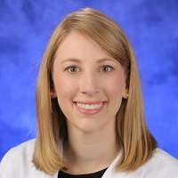 Meghan Natalie Wilson