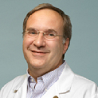 Michael N. Diringer