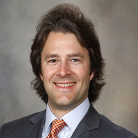 Thomas P. Pittelkow