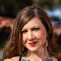 Lynn Marie Morski