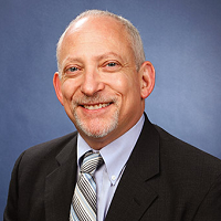 Neil H. Stollman