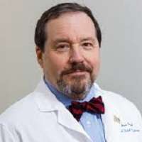 Joshua A. Copel