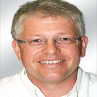 Patrick Terheyden