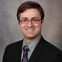 David Raslau