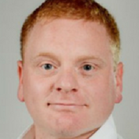 Erik Smets