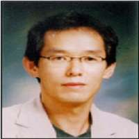 Gyun Min Lee