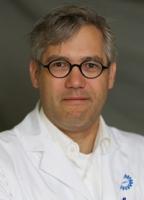 Folkert W. Asselbergs