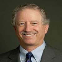 Mark S. Granick