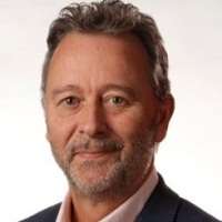 Eric Hoedemaker