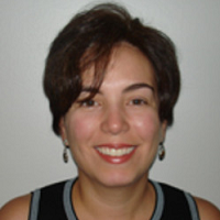 Silvia S. Martins