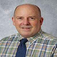 Jeffrey Mark Kagan