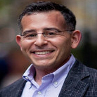 Andrew Kolodny