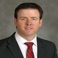 Anthony T. Corcoran