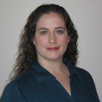 Jennifer Vandiver